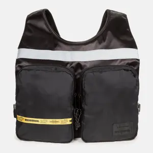 Sac à dos Eastpak Vest Bag image-0