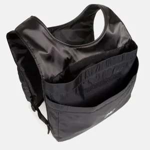 Sac à dos Eastpak Vest Bag image-3