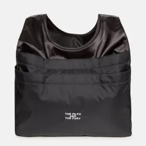 Sac à dos Eastpak Vest Bag image-1
