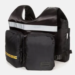 Sac à dos Eastpak Vest Bag image-2