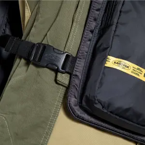 Sac à dos Eastpak Vest Bag image-5