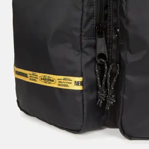 Sac à dos Eastpak Vest Bag image-4