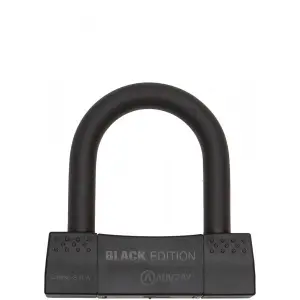 Dispositivo antirrobo k10 Auvray 85 X 100 image-0