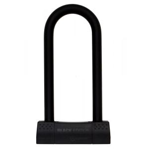 product/k/8/k85230bauv_1.jpg