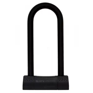 k85230bauv-schloss-k10-auvray-85-x-230-schwarz-85-x-230