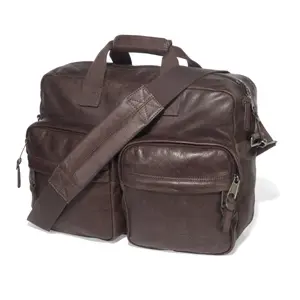 Umhängetasche Eastpak Andrek image-0