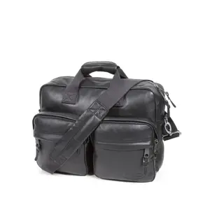 Sac bandoulière Eastpak Andrek image-0