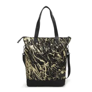 Shoulder bag Eastpak Soukie image-0