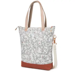 Schoudertas Eastpak Soukie image-0