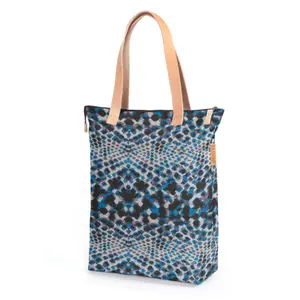 Axelremsväska Eastpak Soukie image-0