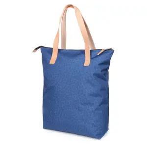 Torba na ramię Eastpak Soukie image-0