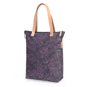 Skuldertaske Eastpak Soukie image-0