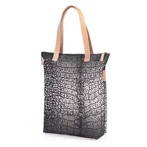 Torba na ramię Eastpak Soukie image-0