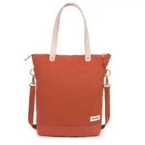 Skuldertaske Eastpak Soukie image-0