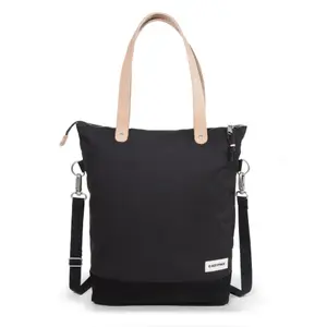 Schoudertas Eastpak Soukie image-0