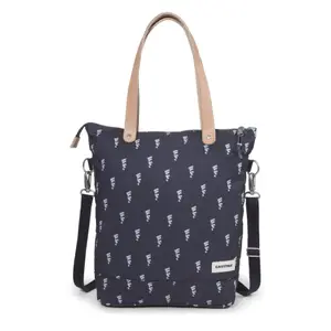 Sac bandoulière Eastpak Soukie image-0