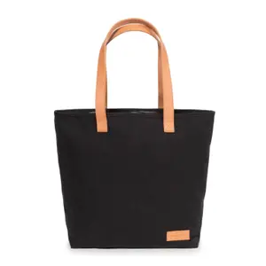Borsa a tracolla Eastpak Flask image-0