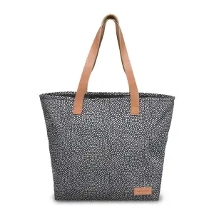 Skuldertaske Eastpak Flask image-0