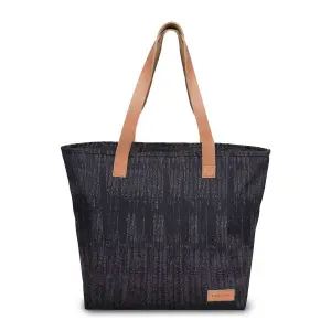 Sac bandoulière Eastpak Flask image-0