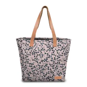 Sac bandoulière Eastpak Flask image-0