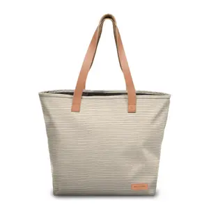 Schoudertas Eastpak Flask image-0