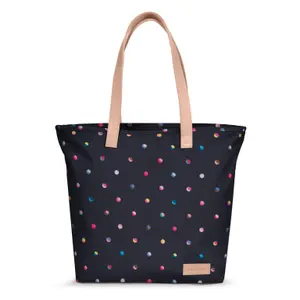 Axelremsväska Eastpak Flask image-0