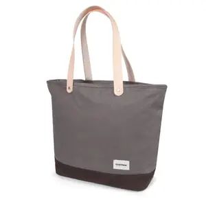 Schoudertas Eastpak Flask image-0