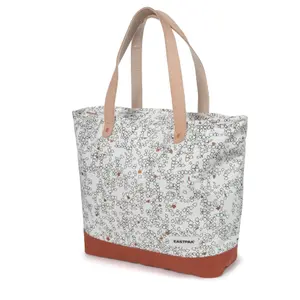 Skuldertaske Eastpak Flask image-0