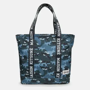 Sac bandoulière Eastpak Flask image-0