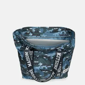 Sac bandoulière Eastpak Flask image-2