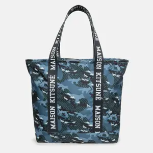 Sac bandoulière Eastpak Flask image-1