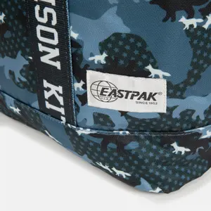 Sac bandoulière Eastpak Flask image-3