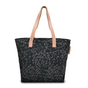 Axelremsväska Eastpak Flask image-0