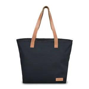 Sac bandoulière Eastpak Flask image-0