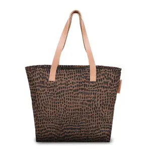 Skuldertaske Eastpak Flask image-0