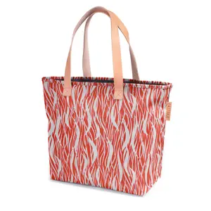 Shoulder bag Eastpak Flask image-0