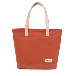 Sac bandoulière Eastpak Flask image-0