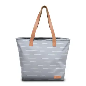 Skuldertaske Eastpak Flask image-0