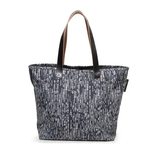 Sac bandoulière Eastpak Flask image-0