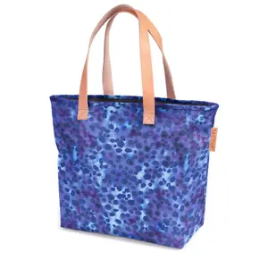 Shoulder bag Eastpak Flask image-0