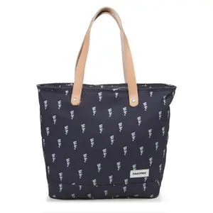 Shoulder bag Eastpak Flask image-0