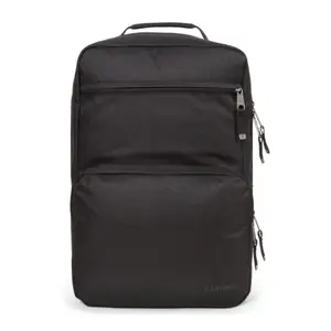 Plecak Eastpak Karas image-0