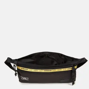 Sacoche banane Eastpak Sling image-2