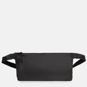 Sacoche banane Eastpak Sling image-1