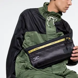 Sacoche banane Eastpak Sling image-6