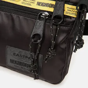 Sacoche banane Eastpak Sling image-4
