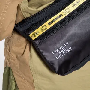 Sacoche banane Eastpak Sling image-5