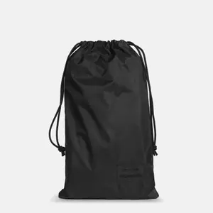 Sacoche banane Eastpak Sling image-3