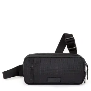 Mini-Tasche Eastpak Ty image-0