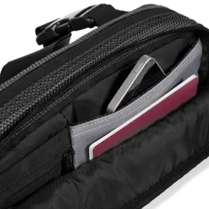 Mini-Tasche Eastpak Ty image-5